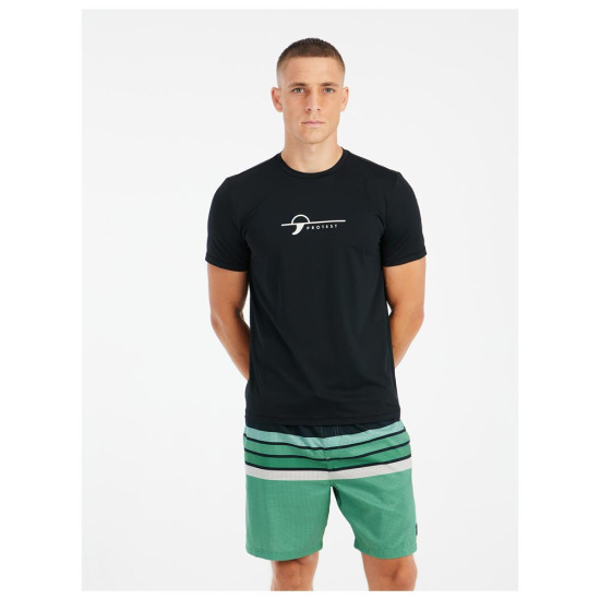 Protest Ανδρική κοντομάνικη μπλούζα Core Surf T-Shirt